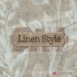 Coleção - Linen Style